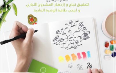 استشارة الشعار